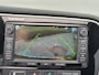Mitsubishi Outlander 2.0 PHEV Instyle X-Line