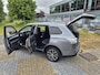 Mitsubishi Outlander 2.0 PHEV Instyle X-Line