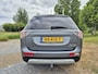 Mitsubishi Outlander 2.0 PHEV Instyle X-Line