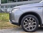 Mitsubishi Outlander 2.0 PHEV Instyle X-Line