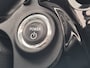 Mitsubishi Outlander 2.0 PHEV Instyle X-Line