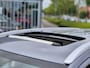 Mitsubishi Outlander 2.0 PHEV Instyle X-Line