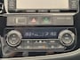 Mitsubishi Outlander 2.0 PHEV Instyle X-Line