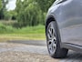 Mitsubishi Outlander 2.0 PHEV Instyle X-Line