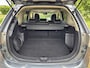 Mitsubishi Outlander 2.0 PHEV Instyle X-Line