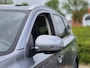 Mitsubishi Outlander 2.0 PHEV Instyle X-Line