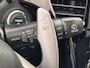 Mitsubishi Outlander 2.0 PHEV Instyle X-Line