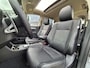 Mitsubishi Outlander 2.0 PHEV Instyle X-Line
