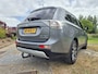 Mitsubishi Outlander 2.0 PHEV Instyle X-Line