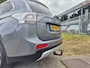 Mitsubishi Outlander 2.0 PHEV Instyle X-Line