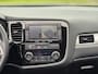 Mitsubishi Outlander 2.0 PHEV Instyle X-Line