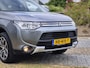 Mitsubishi Outlander 2.0 PHEV Instyle X-Line