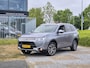 Mitsubishi Outlander 2.0 PHEV Instyle X-Line
