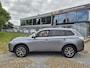 Mitsubishi Outlander 2.0 PHEV Instyle X-Line