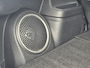 Mitsubishi Outlander 2.0 PHEV Instyle X-Line