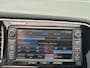Mitsubishi Outlander 2.0 PHEV Instyle X-Line