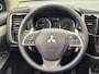 Mitsubishi Outlander 2.0 PHEV Instyle X-Line