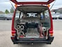 Volkswagen Transporter 2.0 Benzine! Ex-Brandweer! 4-Pers.!