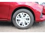 Toyota Yaris 1.0 VVT-i Comfort | Airco | Trekhaak |