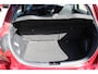 Toyota Yaris 1.0 VVT-i Comfort | Airco | Trekhaak |