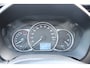 Toyota Yaris 1.0 VVT-i Comfort | Airco | Trekhaak |