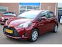Toyota Yaris 1.0 VVT-i Comfort | Airco | Trekhaak |
