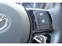 Toyota Yaris 1.0 VVT-i Comfort | Airco | Trekhaak |