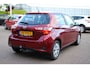 Toyota Yaris 1.0 VVT-i Comfort | Airco | Trekhaak |