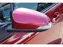 Toyota Yaris 1.0 VVT-i Comfort | Airco | Trekhaak |