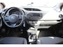 Toyota Yaris 1.0 VVT-i Comfort | Airco | Trekhaak |