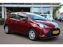 Toyota Yaris 1.0 VVT-i Comfort | Airco | Trekhaak |