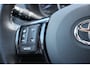 Toyota Yaris 1.0 VVT-i Comfort | Airco | Trekhaak |