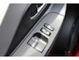 Toyota Yaris 1.0 VVT-i Comfort | Airco | Trekhaak |