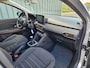 Dacia Sandero 1.0 TCe Stepway 100 Bi-Fuel Essential Navi Camera