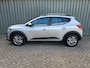 Dacia Sandero 1.0 TCe Stepway 100 Bi-Fuel Essential Navi Camera
