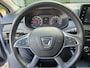 Dacia Sandero 1.0 TCe Stepway 100 Bi-Fuel Essential Navi Camera