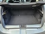 Dacia Sandero 1.0 TCe Stepway 100 Bi-Fuel Essential Navi Camera