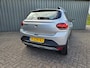 Dacia Sandero 1.0 TCe Stepway 100 Bi-Fuel Essential Navi Camera