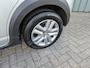 Dacia Sandero 1.0 TCe Stepway 100 Bi-Fuel Essential Navi Camera