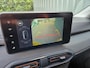 Dacia Sandero 1.0 TCe Stepway 100 Bi-Fuel Essential Navi Camera