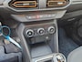 Dacia Sandero 1.0 TCe Stepway 100 Bi-Fuel Essential Navi Camera