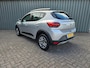 Dacia Sandero 1.0 TCe Stepway 100 Bi-Fuel Essential Navi Camera