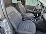 Dacia Sandero 1.0 TCe Stepway 100 Bi-Fuel Essential Navi Camera