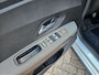 Dacia Sandero 1.0 TCe Stepway 100 Bi-Fuel Essential Navi Camera