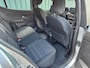 Dacia Sandero 1.0 TCe Stepway 100 Bi-Fuel Essential Navi Camera