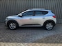 Dacia Sandero 1.0 TCe Stepway 100 Bi-Fuel Essential Navi Camera