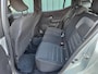 Dacia Sandero 1.0 TCe Stepway 100 Bi-Fuel Essential Navi Camera