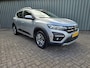 Dacia Sandero 1.0 TCe Stepway 100 Bi-Fuel Essential Navi Camera