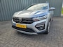 Dacia Sandero 1.0 TCe Stepway 100 Bi-Fuel Essential Navi Camera