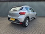 Dacia Sandero 1.0 TCe Stepway 100 Bi-Fuel Essential Navi Camera